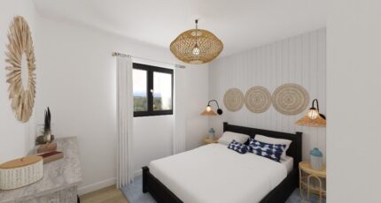 Ruisseauville Maison neuve - 2314883-11463modele7202508143EWl2.jpeg Maisons Les Naturelles