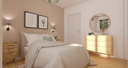 Saint-Martin-Boulogne Maison neuve - 2380437-4586modele920210611i0uRR.jpeg Maisons Les Naturelles