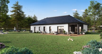 Longfossé Maison neuve - 2301410-4586modele620241004R8rR7.jpeg Maisons Les Naturelles