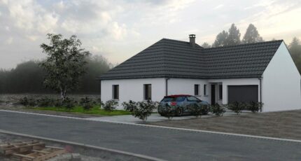 Fruges Maison neuve - 2382077-1773modele620180119wnoHl.jpeg Maisons Les Naturelles