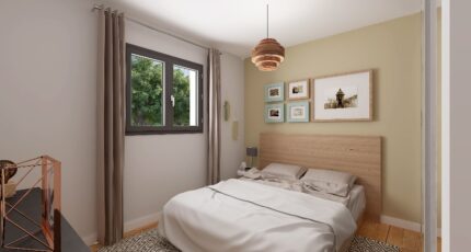 Ruisseauville Maison neuve - 2382088-4586modele920210611sVA9q.jpeg Maisons Les Naturelles