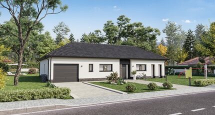 Fruges Maison neuve - 2382078-4586modele620241004RnOJl.jpeg Maisons Les Naturelles