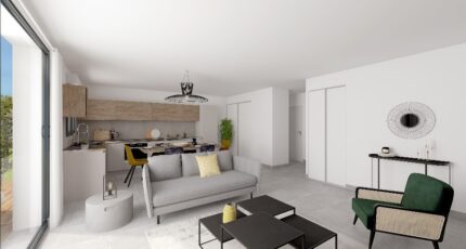 Desvres Maison neuve - 2352239-4586modele720210611t5G4B.jpeg Maisons Les Naturelles