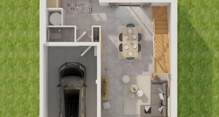 Sorrus Maison neuve - 2335678-4586modele620210617p5PNW.jpeg Maisons Les Naturelles