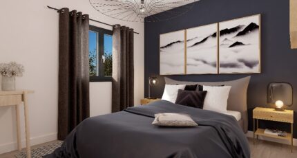 Sorrus Maison neuve - 2335678-4586modele920210617ZJ2sc.jpeg Maisons Les Naturelles