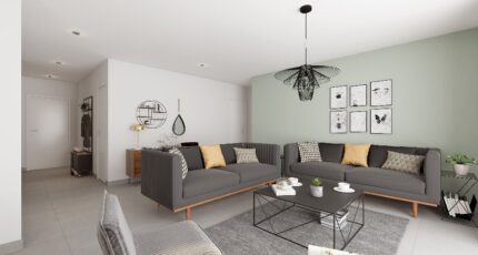 Marles-sur-Canche Maison neuve - 2327412-4586modele620210611po3X9.jpeg Maisons Les Naturelles