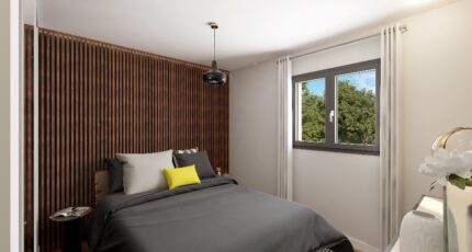 Marles-sur-Canche Maison neuve - 2327412-4586modele820210611u3xmu.jpeg Maisons Les Naturelles