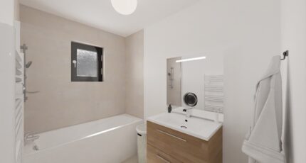 Buire-le-Sec Maison neuve - 2355511-11463modele820250814OeVVJ.jpeg Maisons Les Naturelles