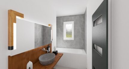 Sorrus Maison neuve - 2335672-11463modele620250814sdewb.jpeg Maisons Les Naturelles