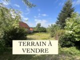 Terrain à bâtir à Hesdigneul-lès-Boulogne (62360) 2385338-11072annonce120260108N3T2c.jpeg Maisons Les Naturelles