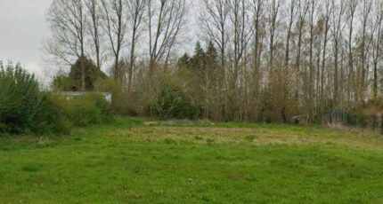 Lumbres Terrain à bâtir - 2385381-11072annonce120260108Lvq4Z.jpeg Maisons Les Naturelles