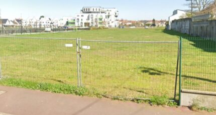 Calais Terrain à bâtir - 2385411-11072annonce120260108Le5rw.jpeg Maisons Les Naturelles