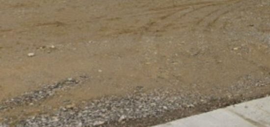 Terrain à bâtir à Hesdin-l'Abbé, Hauts-de-France