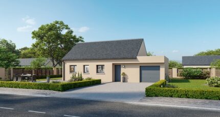 Oneux Maison neuve - 2385697-4586modele720200407guS5q.jpeg Maisons Les Naturelles