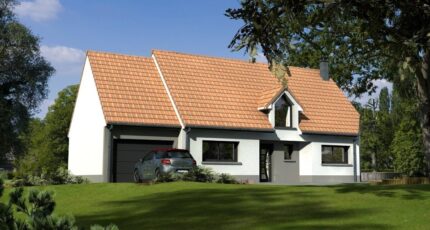 Domvast Maison neuve - 2385631-5042modele620230802V5rvi.jpeg Maisons Les Naturelles