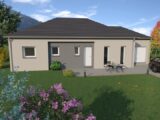 Maison à construire à Saint-Maxent (80140) 2385744-5042modele620240731Obnf6.jpeg Maisons Les Naturelles