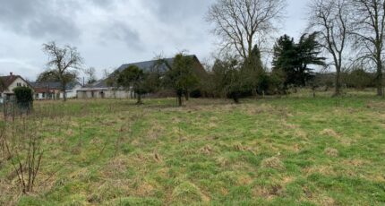 Saint-Maxent Maison neuve - 2385744-5042annonce120260108rXpdm.jpeg Maisons Les Naturelles