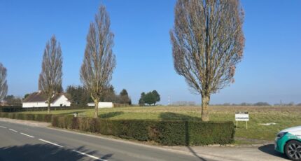 Rue Maison neuve - 2385812-5042annonce2202601083aSzV.jpeg Maisons Les Naturelles