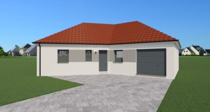 Crémarest Maison neuve - 2385597-11072modele620250130rzHfA.jpeg Maisons Les Naturelles