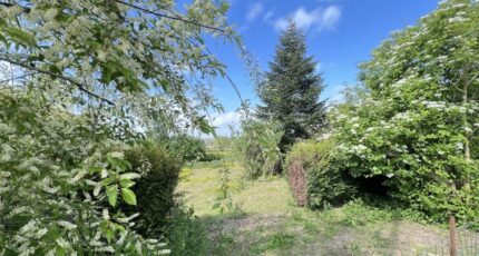 Crémarest Maison neuve - 2385597-11072annonce1202601084t8xk.jpeg Maisons Les Naturelles