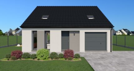 Carly Maison neuve - 2385607-11072modele620250128zaQS5.jpeg Maisons Les Naturelles