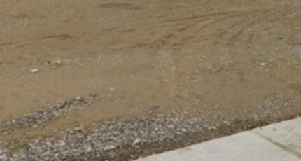 Hesdin-l'Abbé Maison neuve - 2385612-11072annonce120260108bF89h.jpeg Maisons Les Naturelles