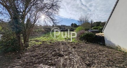 Saint-Martin-Boulogne Maison neuve - 2385693-11072annonce120260108kku4Q.jpeg Maisons Les Naturelles