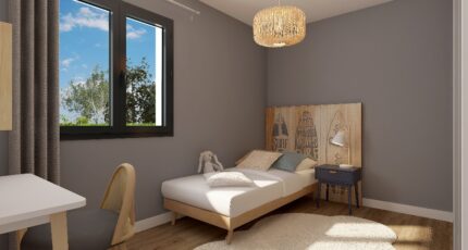 Hesdigneul-lès-Boulogne Maison neuve - 2385563-4586modele1020210617pmssH.jpeg Maisons Les Naturelles