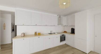 Crémarest Maison neuve - 2385599-4586modele920250801rFNC5.jpeg Maisons Les Naturelles