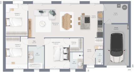 Marconnelle Maison neuve - 2391852-4586modele620200407AKcIQ.jpeg Maisons Les Naturelles