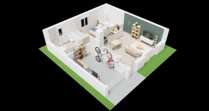 Mouriez Maison neuve - 2391837-4586modele620241217OznaE.jpeg Maisons Les Naturelles