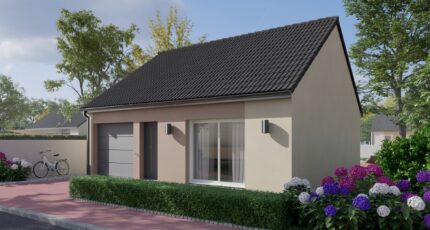 Mouriez Maison neuve - 2391837-4586modele7202412172XlDd.jpeg Maisons Les Naturelles