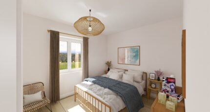 Mouriez Maison neuve - 2391837-4586modele620241217N5Dxb.jpeg Maisons Les Naturelles