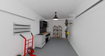 Mouriez Maison neuve - 2391837-4586modele620250120I2l6a.jpeg Maisons Les Naturelles