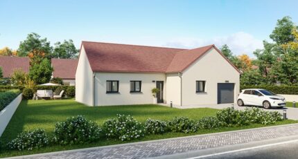 Blangy-sur-Bresle Maison neuve - 2392176-4586modele7202004070wiLs.jpeg Maisons Les Naturelles