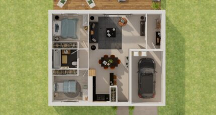 Ochancourt Maison neuve - 2392200-4586modele620210611wdWCE.jpeg Maisons Les Naturelles