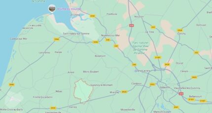 Franleu Maison neuve - 2392236-5042annonce320260114MTiSJ.jpeg Maisons Les Naturelles