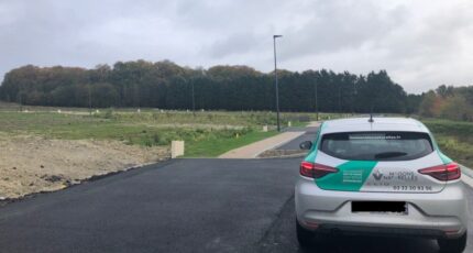 Blangy-sur-Bresle Maison neuve - 2392181-5042annonce120260114m31oK.jpeg Maisons Les Naturelles