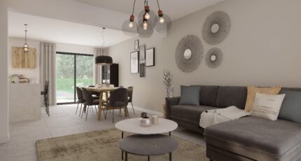 Ochancourt Maison neuve - 2392198-4586modele620210617HOWa0.jpeg Maisons Les Naturelles