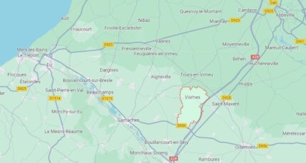 Vismes Maison neuve - 2392286-5042annonce320260114lgZM5.jpeg Maisons Les Naturelles