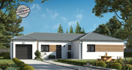 Franleu Maison neuve - 2392248-4586modele720250321wCso8.jpeg Maisons Les Naturelles