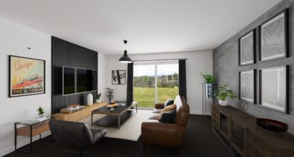 Franleu Maison neuve - 2392256-11463modele620250814lwTur.jpeg Maisons Les Naturelles