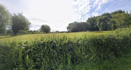 Desvres Maison neuve - 2393444-11072annonce120260108Dq3l9.jpeg Maisons Les Naturelles