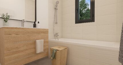 Longfossé Maison neuve - 2393445-4586modele7202106118ZATd.jpeg Maisons Les Naturelles