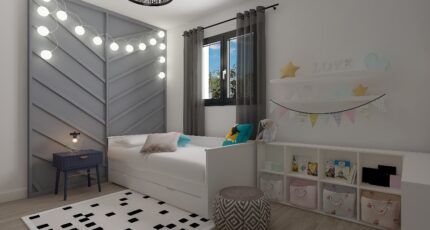 Menneville Maison neuve - 2393947-4586modele620210617J8fmV.jpeg Maisons Les Naturelles