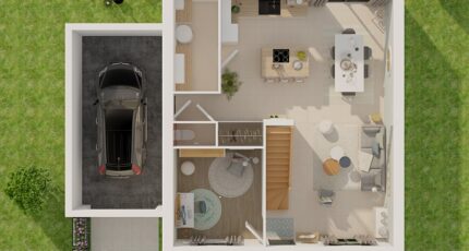 Menneville Maison neuve - 2393937-4586modele920210617N90F7.jpeg Maisons Les Naturelles