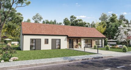 Équihen-Plage Maison neuve - 2393615-4586modele620241004SwmXI.jpeg Maisons Les Naturelles