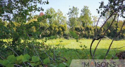 Douriez Maison neuve - 2394921-10209annonce120260115qCvcR.jpeg Maisons Les Naturelles