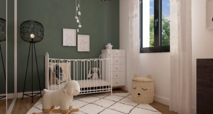 Douriez Maison neuve - 2394920-4586modele820210617oy4uF.jpeg Maisons Les Naturelles