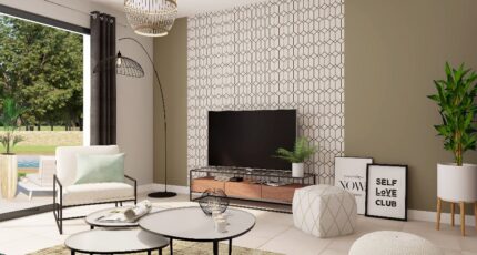 Douriez Maison neuve - 2394920-4586modele7202106178lPiM.jpeg Maisons Les Naturelles